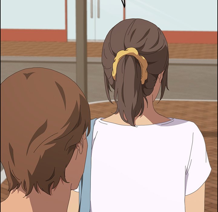 第21话 第 112 页