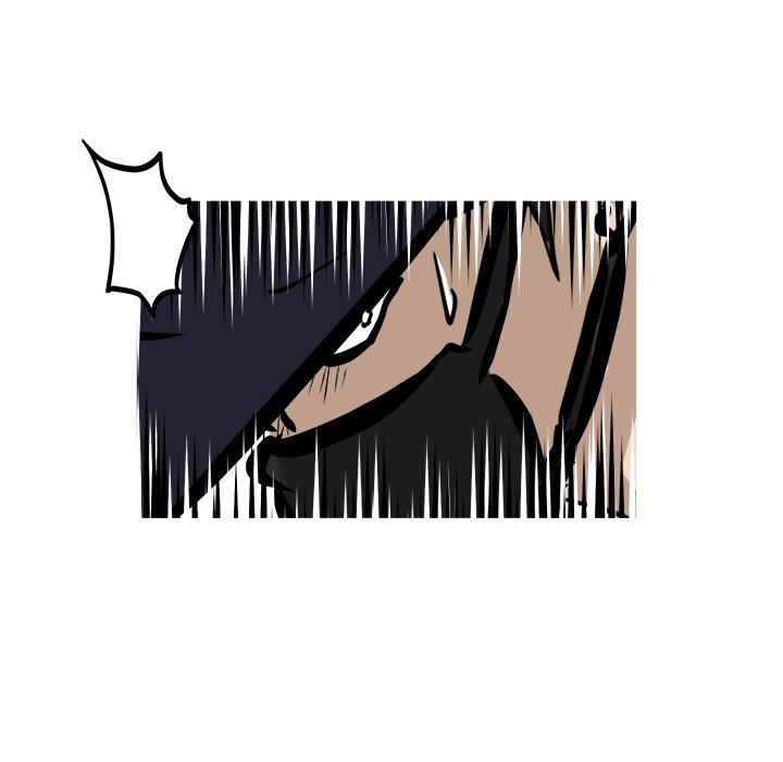 第50话 第 32 页