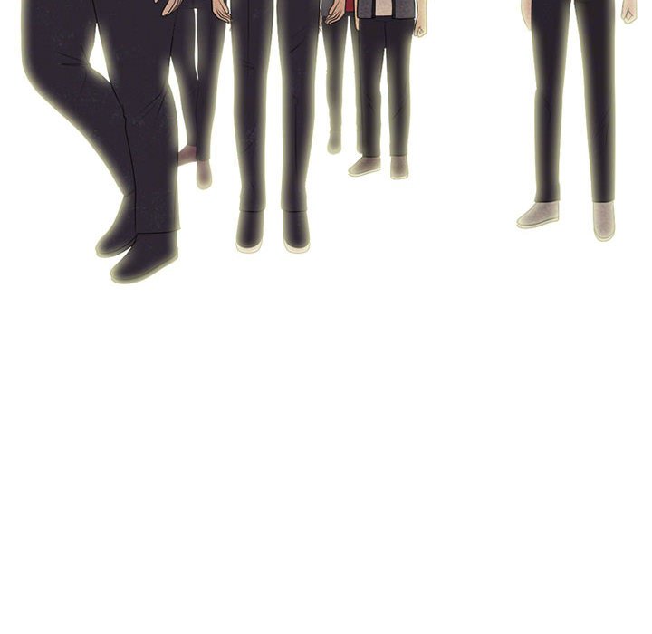 第286话 第 58 页