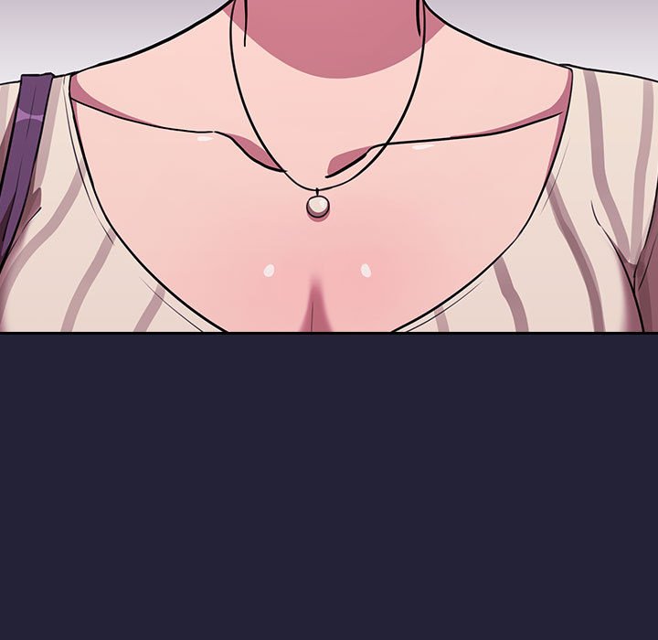 第14话 第 87 页