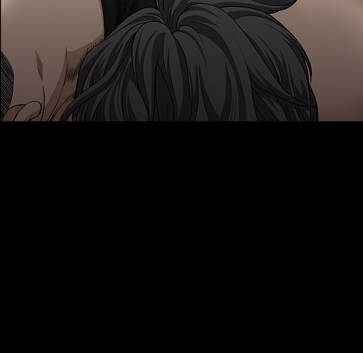 第43话 第 35 页