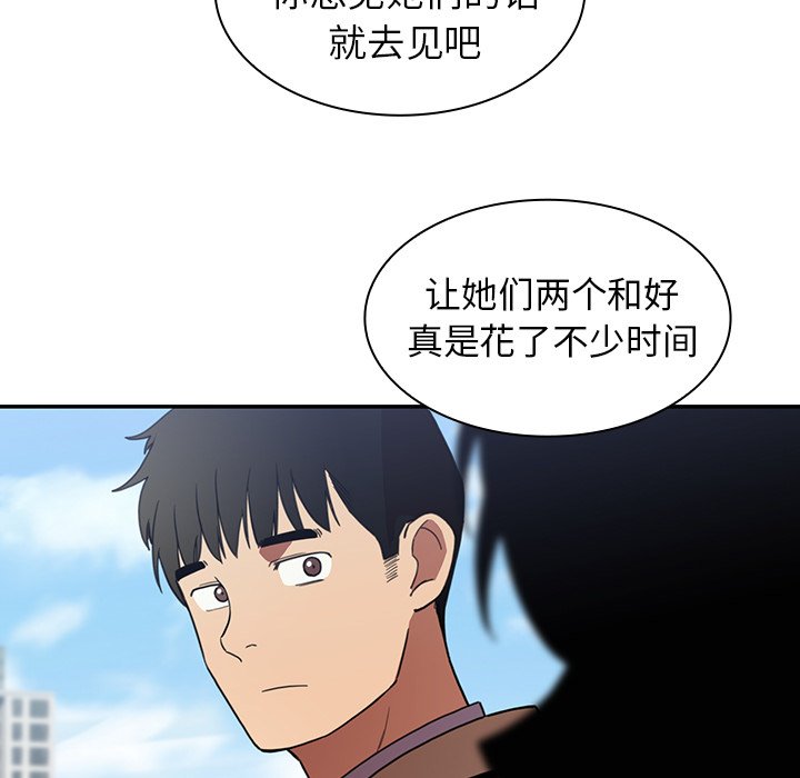 第47话 第 47 页
