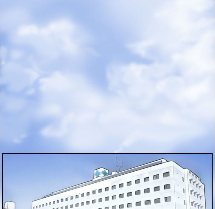 第1话 第 42 页