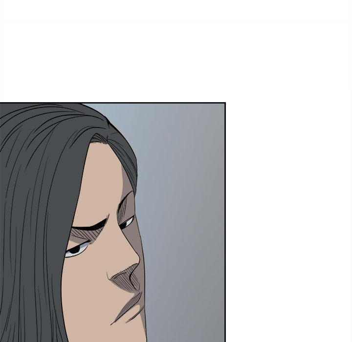 第30话 第 31 页