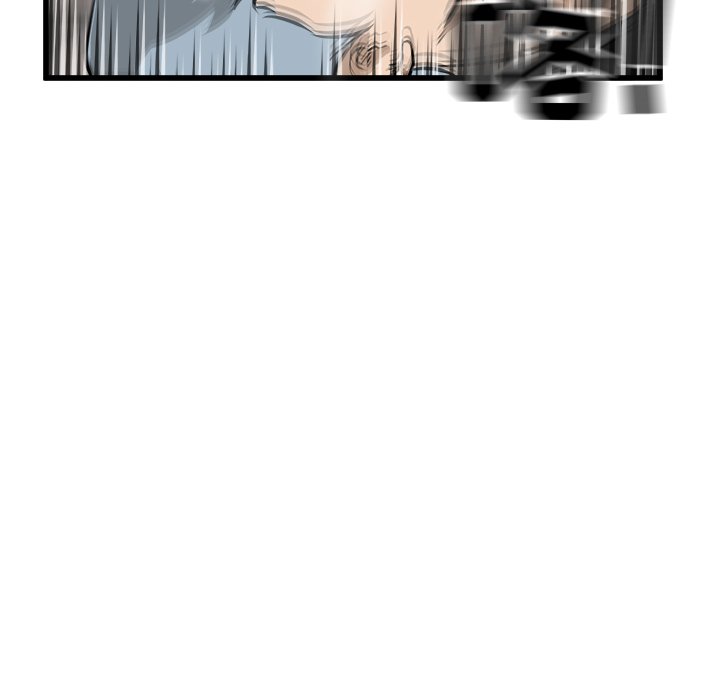第52话 第 94 页