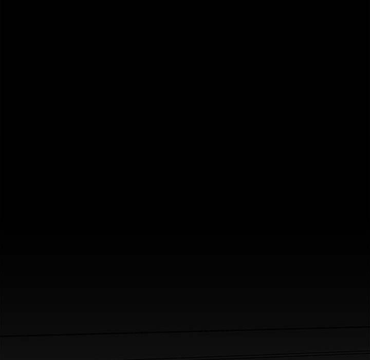 第78话 第 62 页
