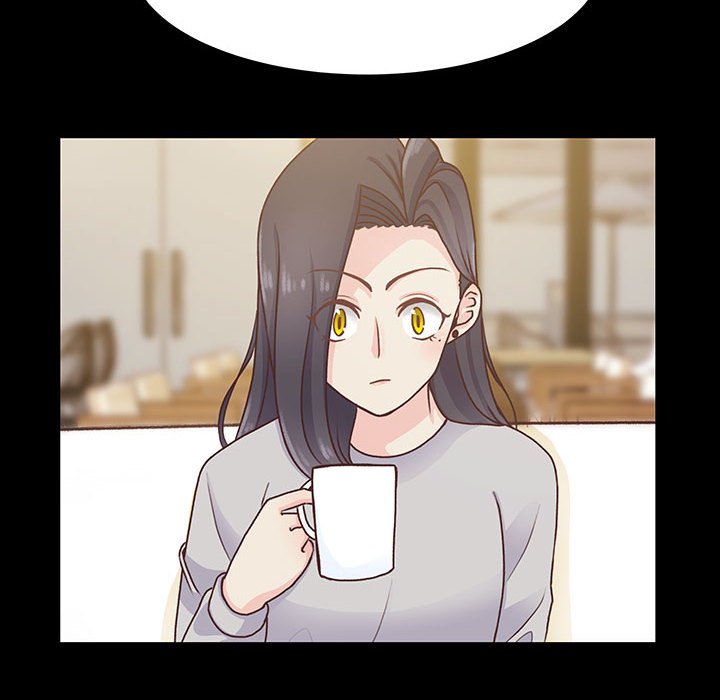 第65话 第 27 页