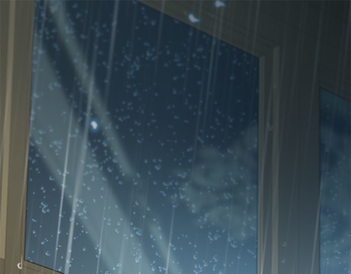 第1话 谢雷尼蒂的少女 第 314 页