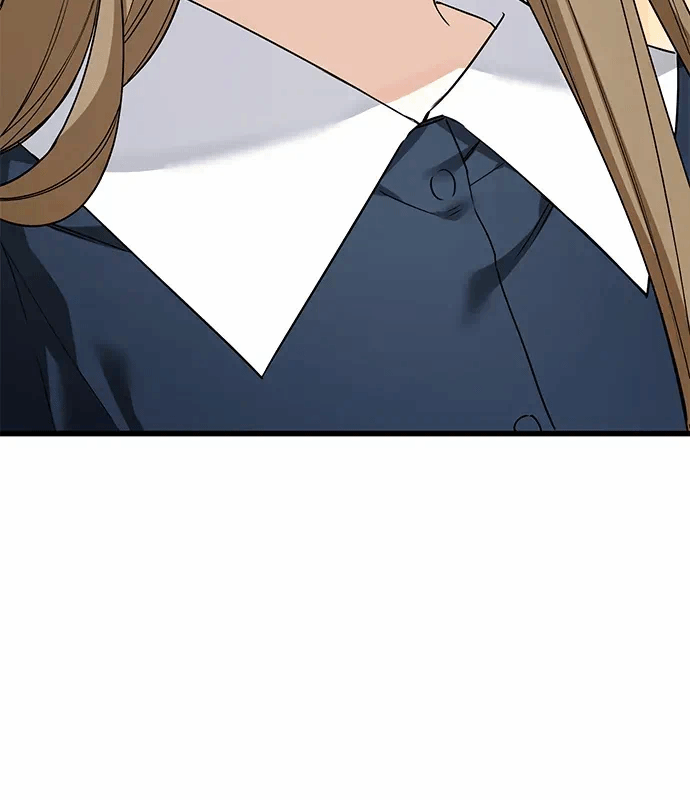 第3话第2话 第 147 页