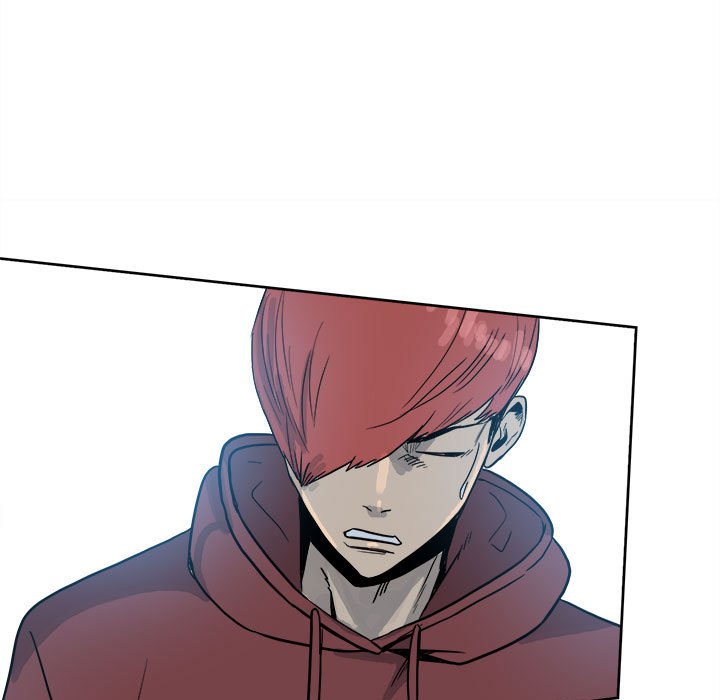 第61话 第 7 页