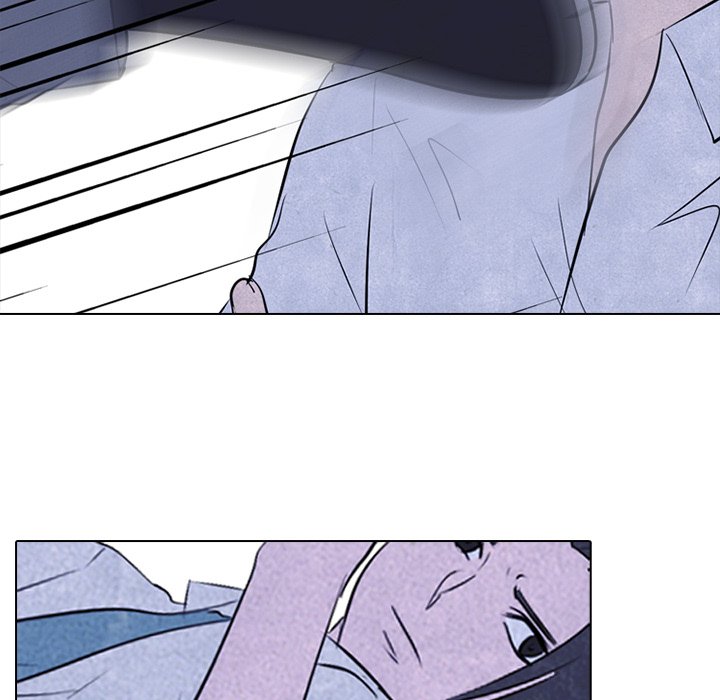 第54话 第 32 页