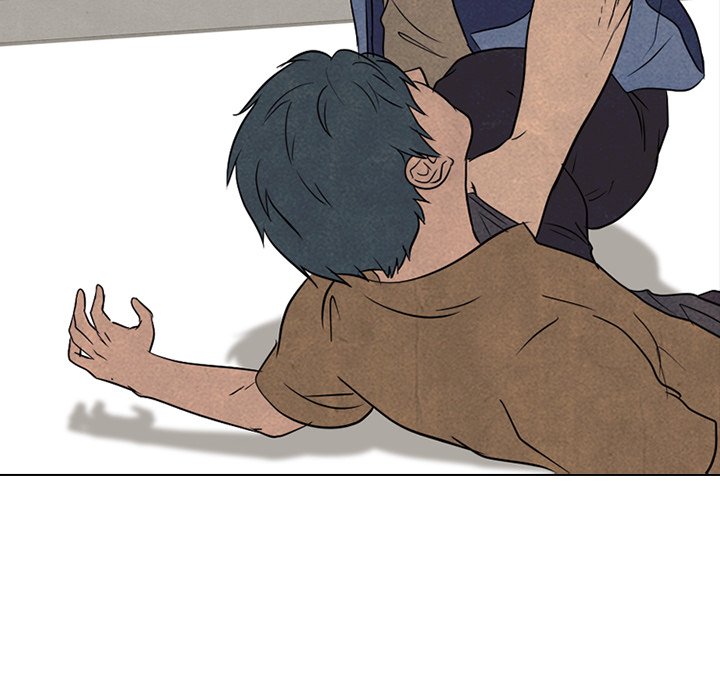 第183话 第 22 页
