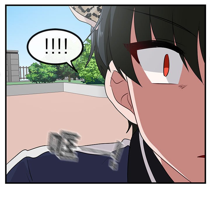 第44话 第 64 页