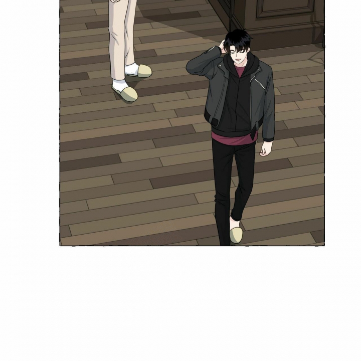 第74话 可怕 第 8 页