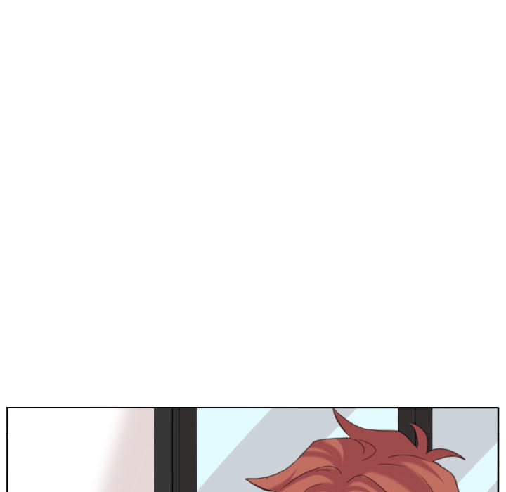 第111话 第 5 页