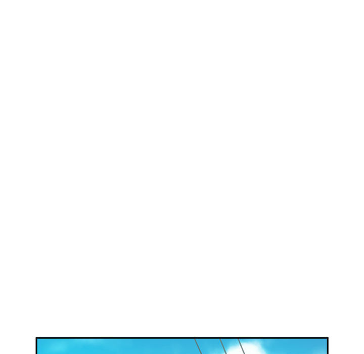第8话 第 7 页