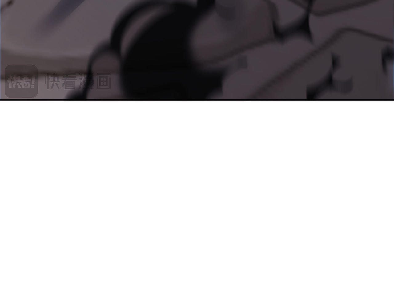 第41话 这样的楚休是最强的！ 第 28 页