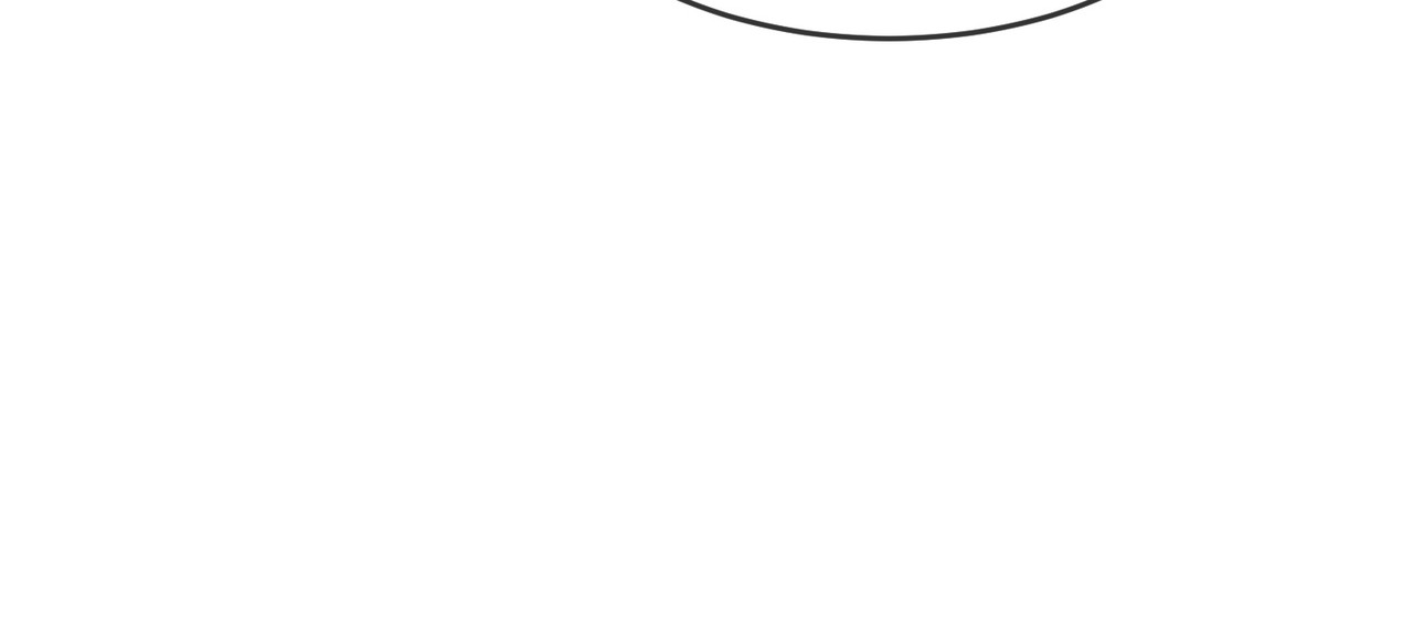 第5话 情敌见面 第 63 页
