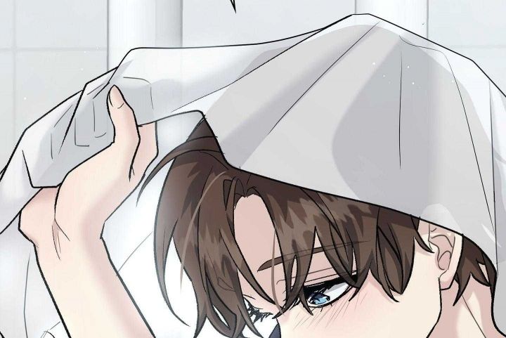 第133话 第133话 第 20 页