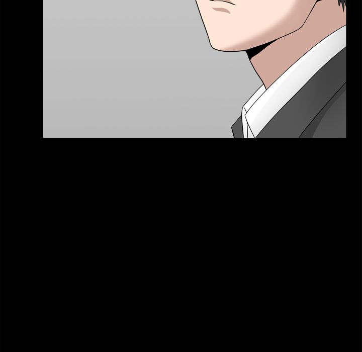 第18话 第 51 页