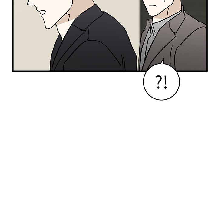 第34话 第 68 页