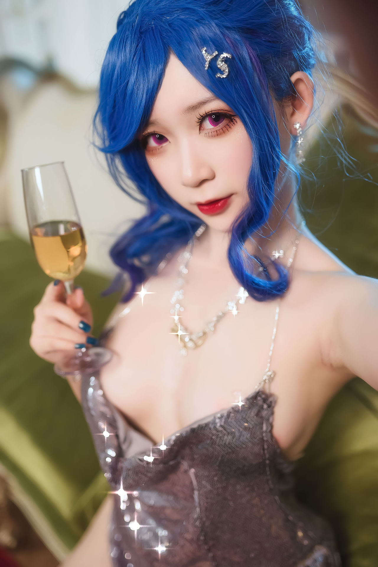 第1章 第 14 页