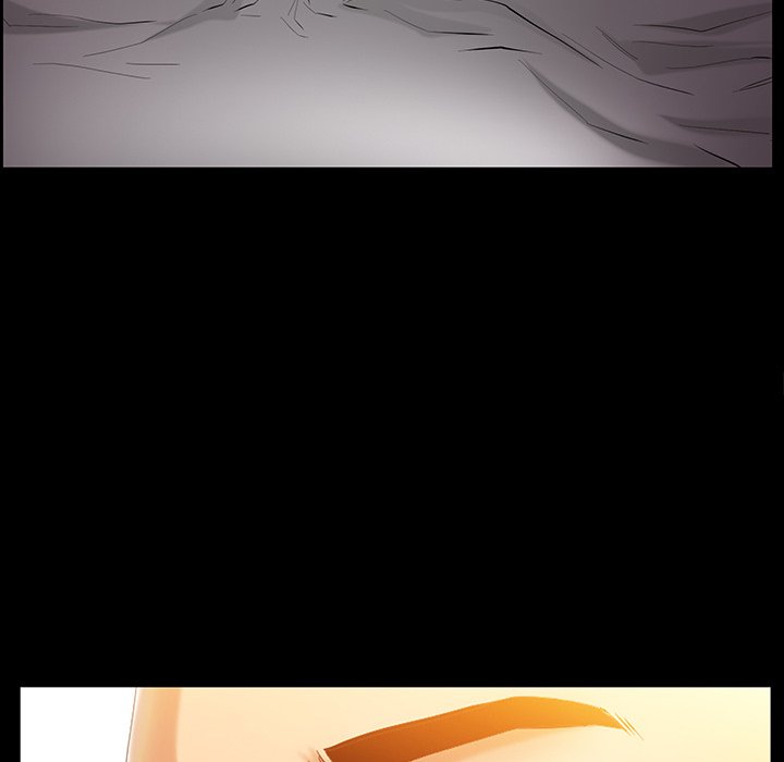 第44话 第 35 页