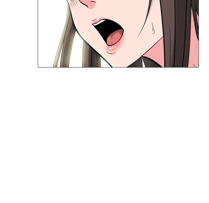 第77话 第 124 页