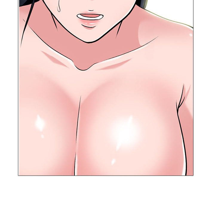 第166话 第 142 页