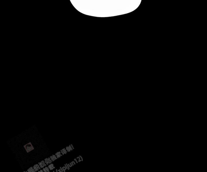 第105话 你怎么在这 第 24 页