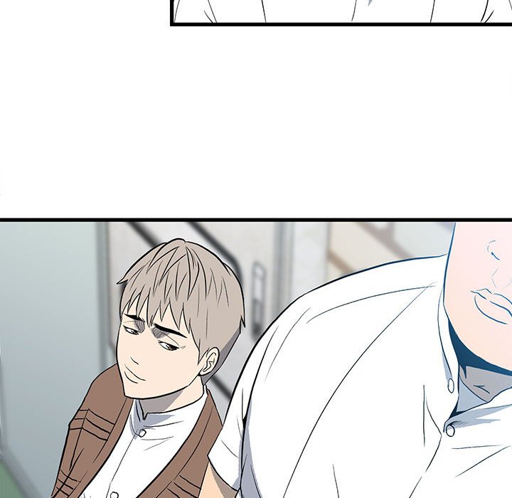 第14话 第 53 页