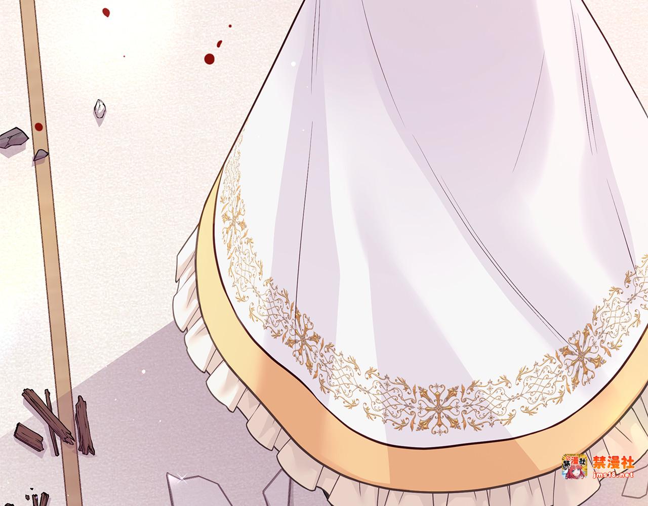 第3话 狗狗晕倒了？ 第 21 页