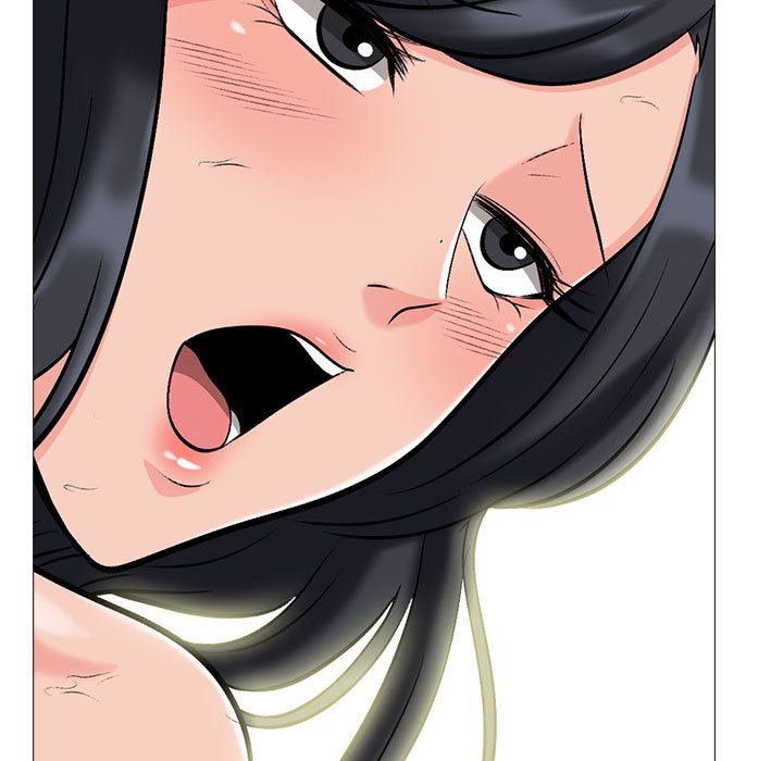 第86话 第 83 页