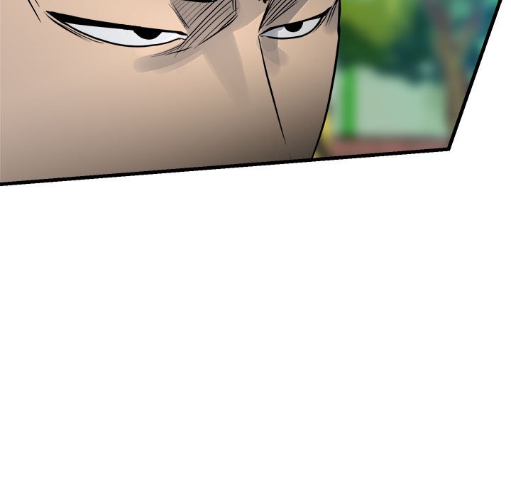 第155话 第 35 页