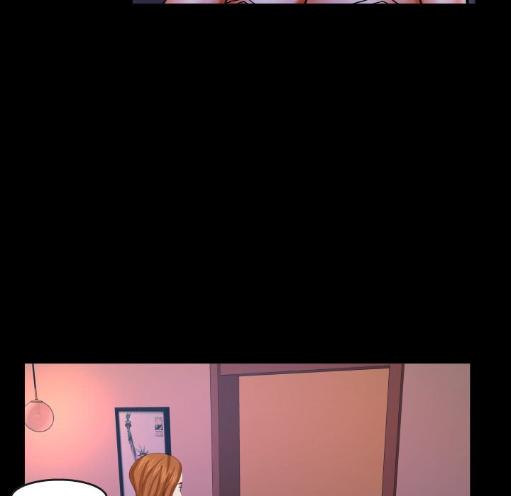 第71话 第 10 页