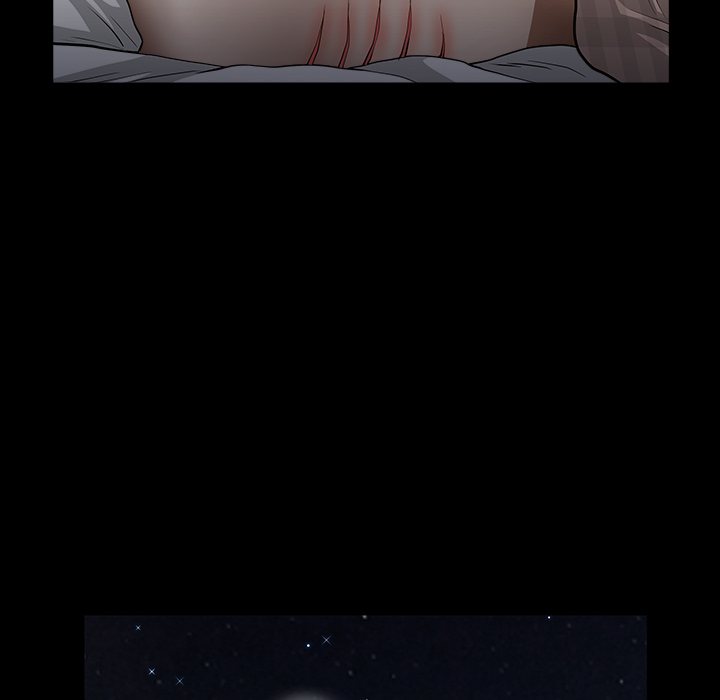 第28话 第 106 页