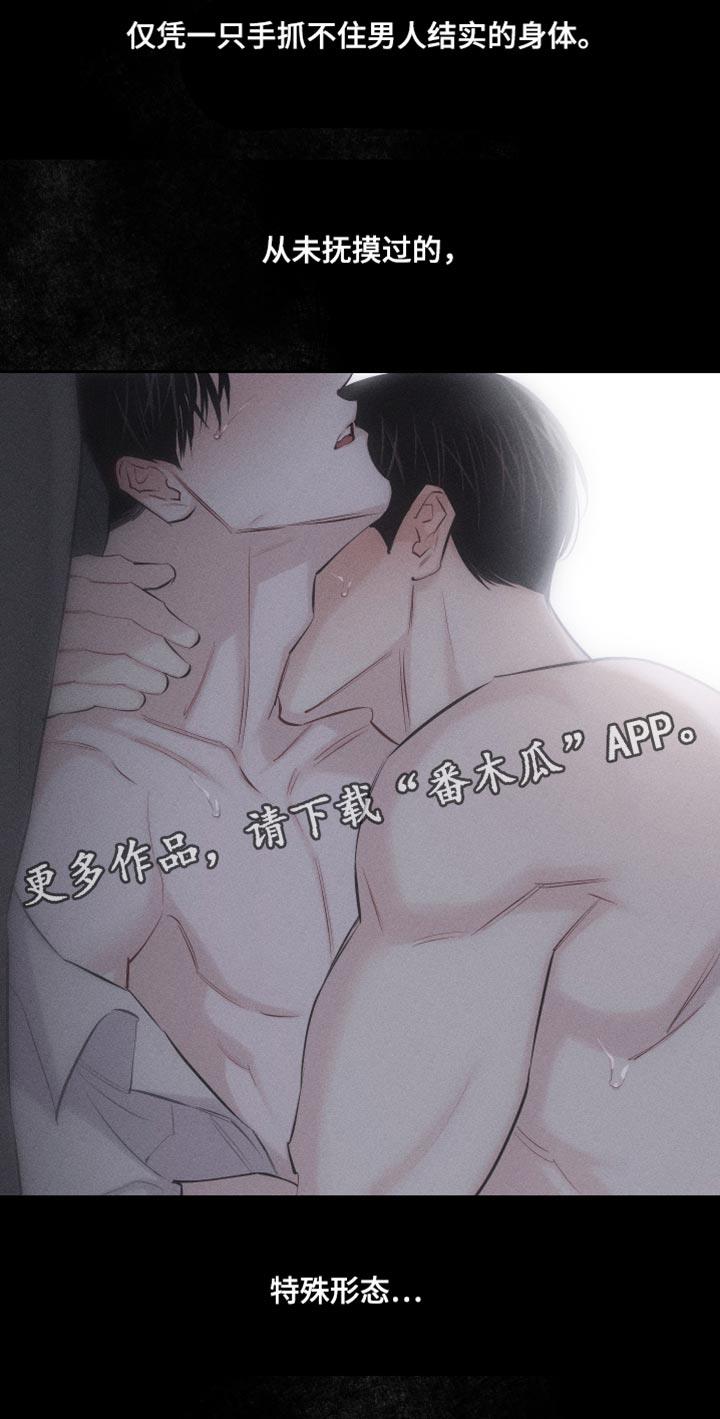 第16话 特殊形态 第 15 页