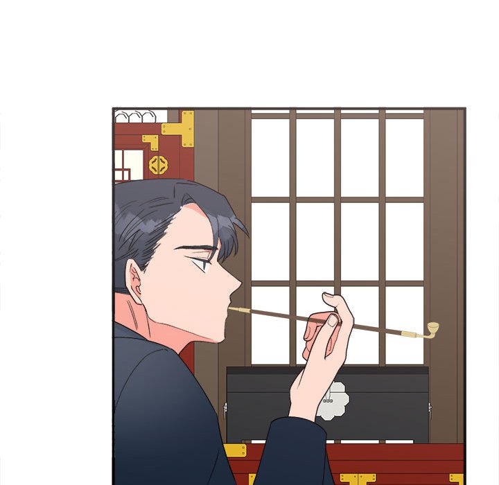 第8话 第 36 页