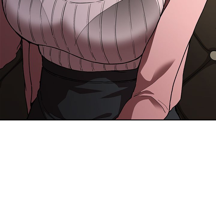 第25话 第 139 页