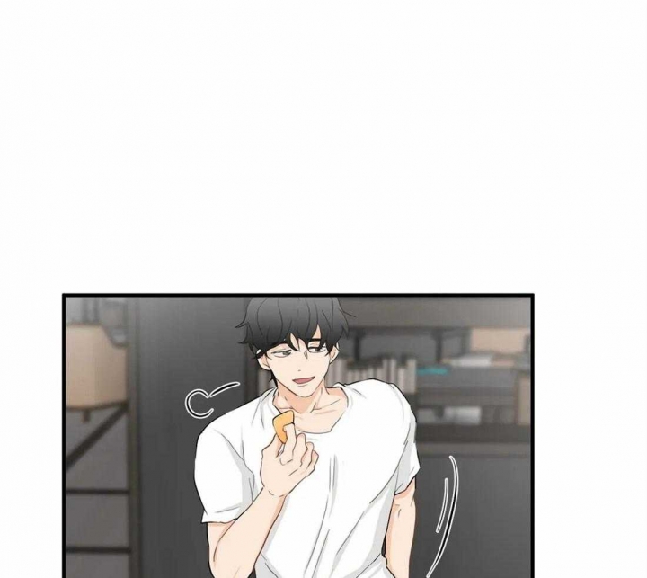 第57话 被照顾 第 41 页