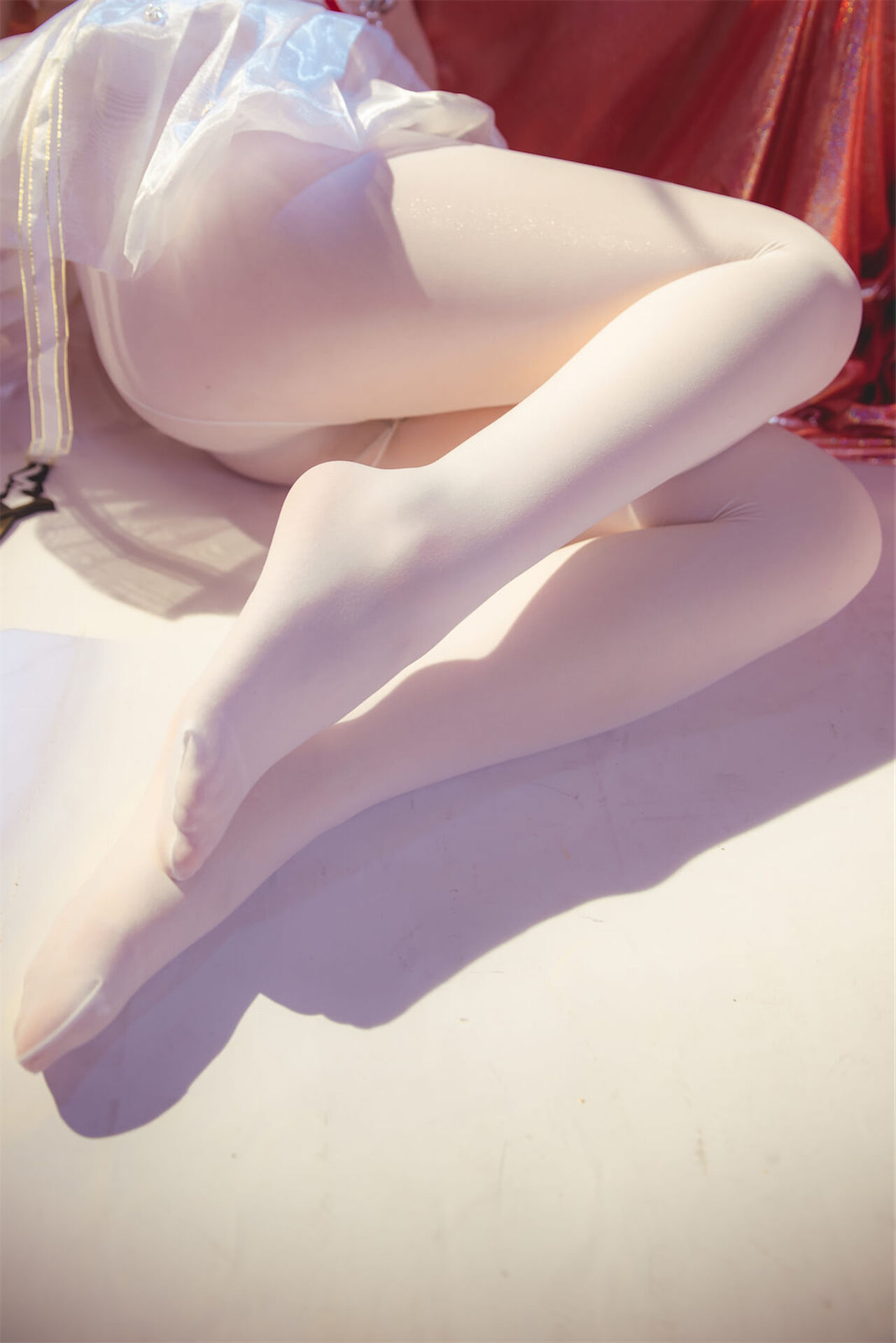 第1章 第 72 页