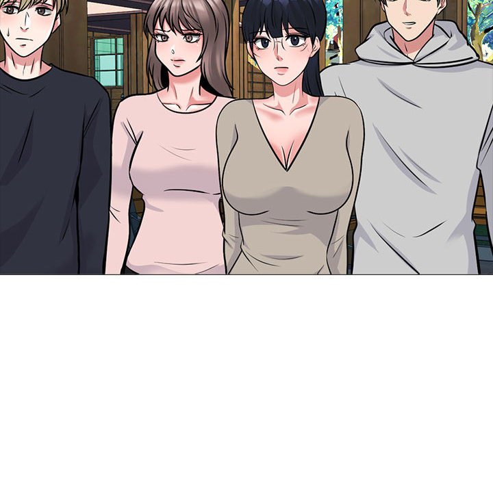 第170话 第 124 页