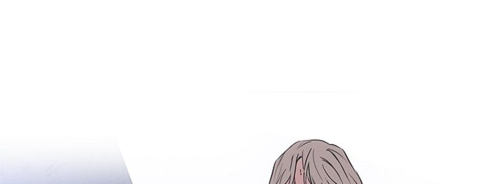 第5话 本能 第 29 页
