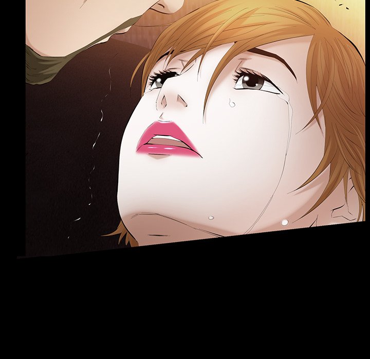 第44话 第 31 页