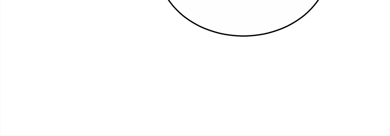 第9话 羡慕你有家人 第 172 页