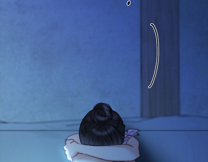 第70话    有疤的孩子 第 240 页