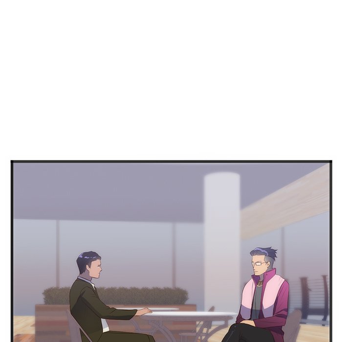 第27话 第 56 页
