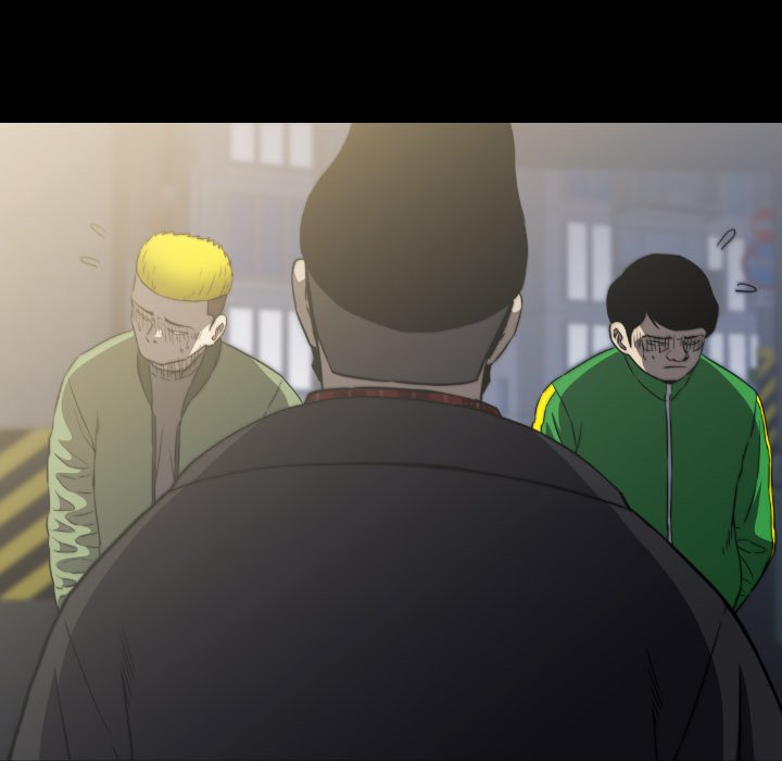 第 56 话 第 41 页