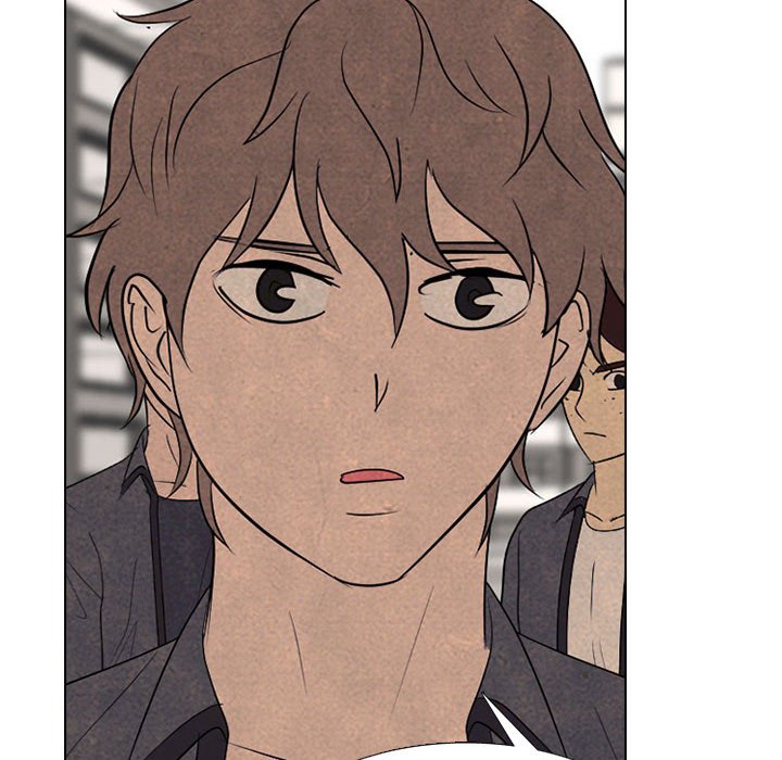 第293话 第 60 页