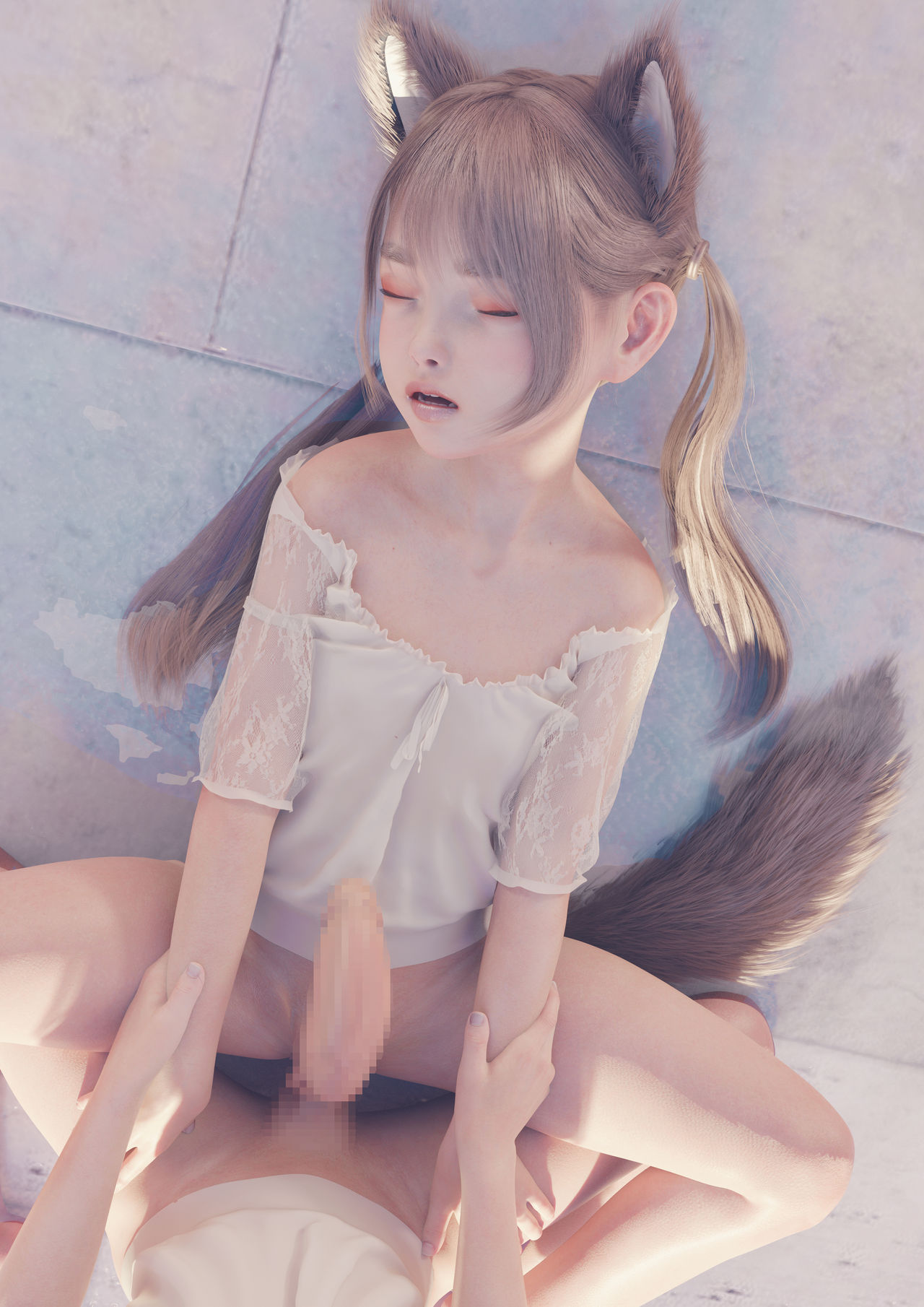 第1章 第 30 页